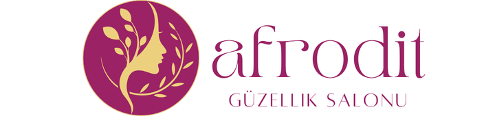 Afrodit Güzellik Merkezi